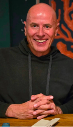 Kare-Moen.png#asset:2014