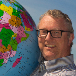 Thorkild-Tylleskaer-150-x-150.jpg#asset:1869