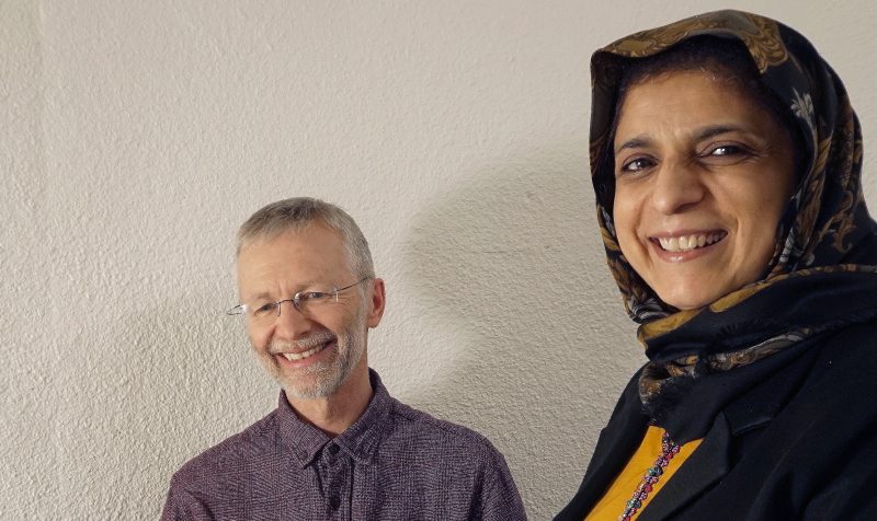 SGTehmina2.jpg#asset:1192:articleImage SGTehmina2.jpg#asset:1192:articleImage